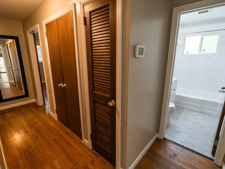 2103 Evergreen Dr — Photo 22