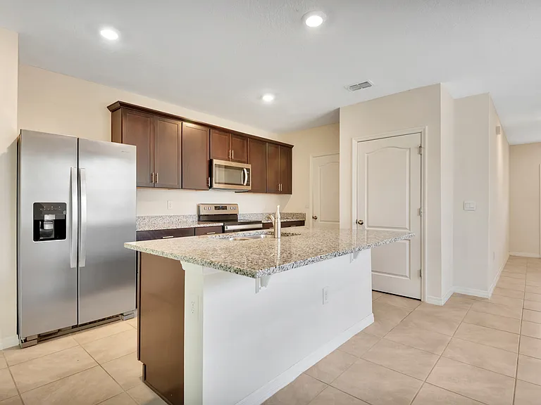 35 Vista Oaks Ln — Photo 21