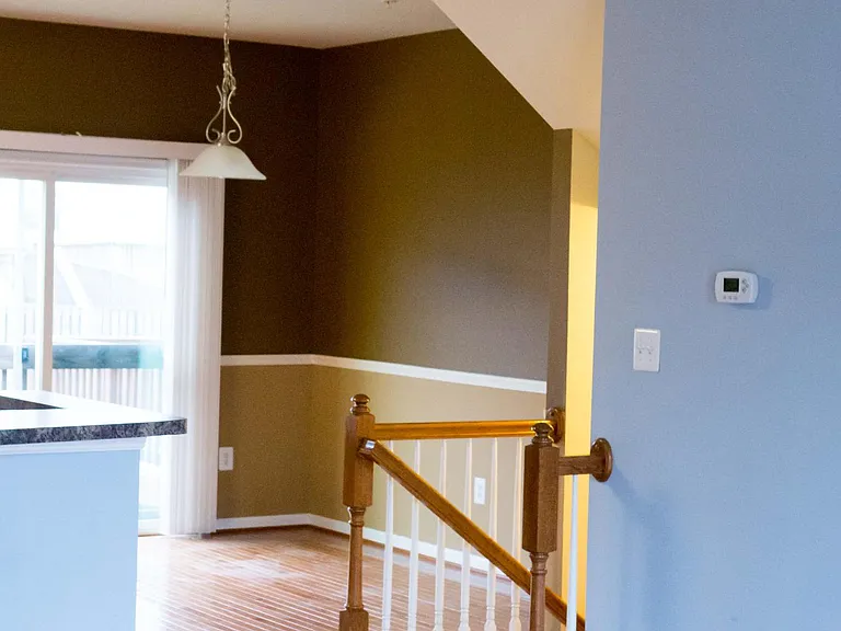 1038 Wisdom Ct — Photo 9