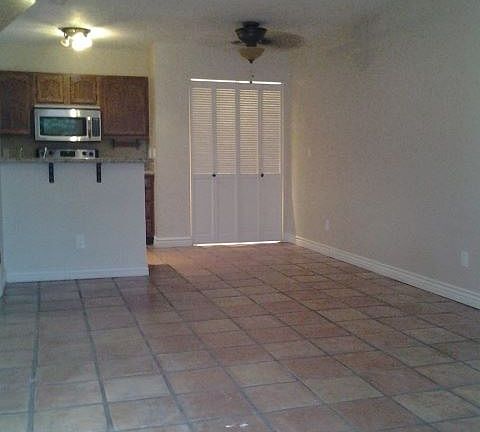5th image of 510 N Alma School Rd Unit 290