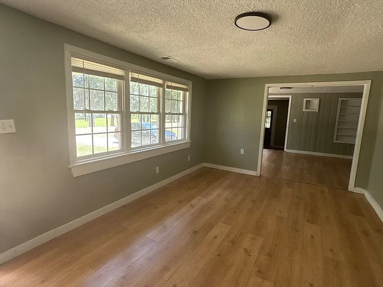 2421 Mount Carmel Rd — Photo 13