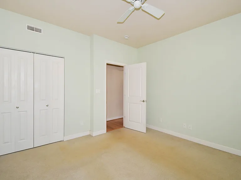5528 Waterman Blvd #1N — Photo 15