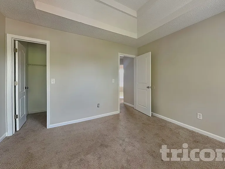 1806 Dalton Way — Photo 10