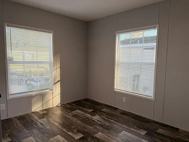 1400 Banana Rd #52 — Photo 5