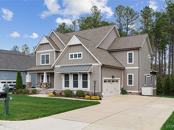 3rd image of 6943 Carden Park Dr