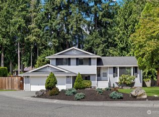4573 71st St SW, Mukilteo, WA 98275