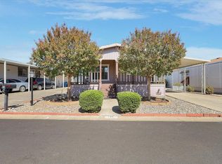 134 El Verano Way, Yuba City, CA