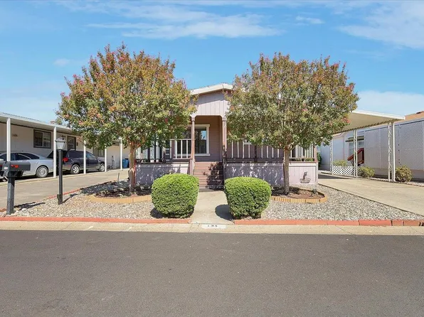 134 El Verano Way, Yuba City, CA 95993