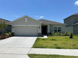 4816 Vellacito Way, Davenport, FL 33897