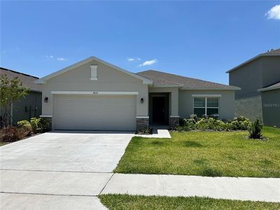 4816 Vellacito Way, Davenport, FL, 33897