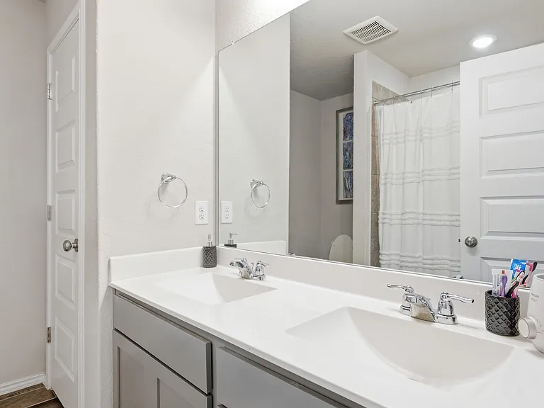 10626 Briceway Ace — Photo 1