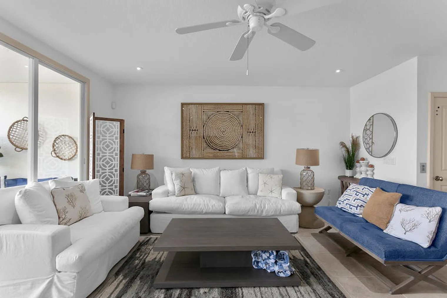 3 bed, 2.0 bath, 1679 sqft, $5,886 — Photo 1