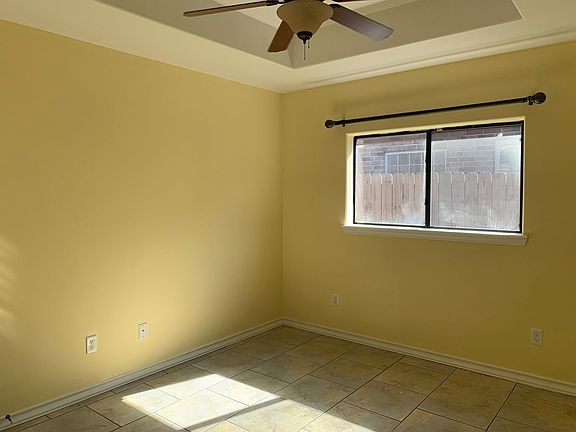 5th image of 2618 Reveille Dr