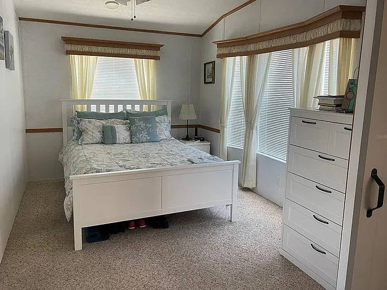1405 Starboard Dr — Photo 12