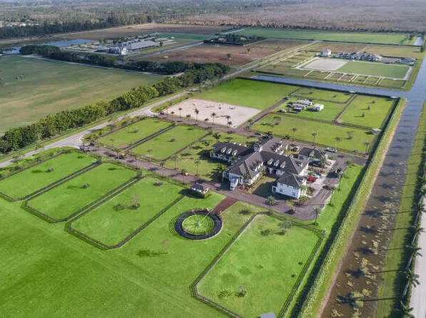 5141 Lasso Way, Wellington, FL 33449