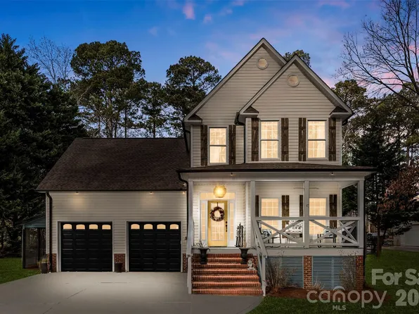 7901 McConnell Rd, Denver, NC 28037