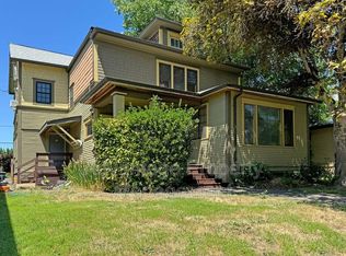 728 SW 3rd St UNIT 5, Corvallis, OR 97333