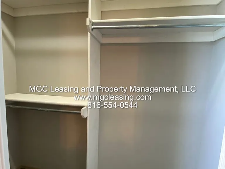 1009 Garden Dr — Photo 15
