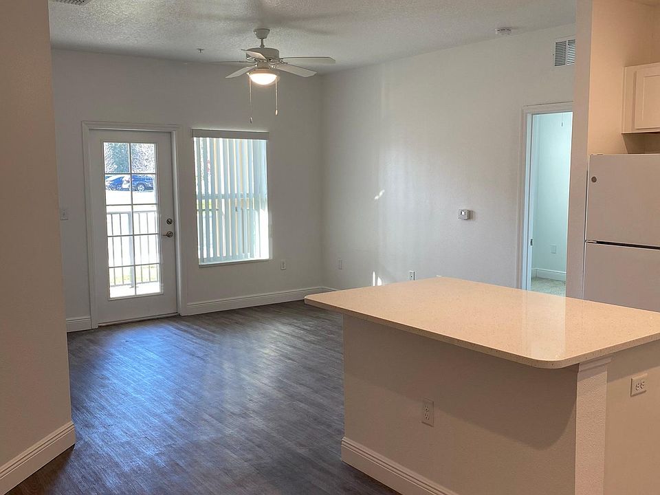 1st image of 1945 Grand Oak Dr #309
