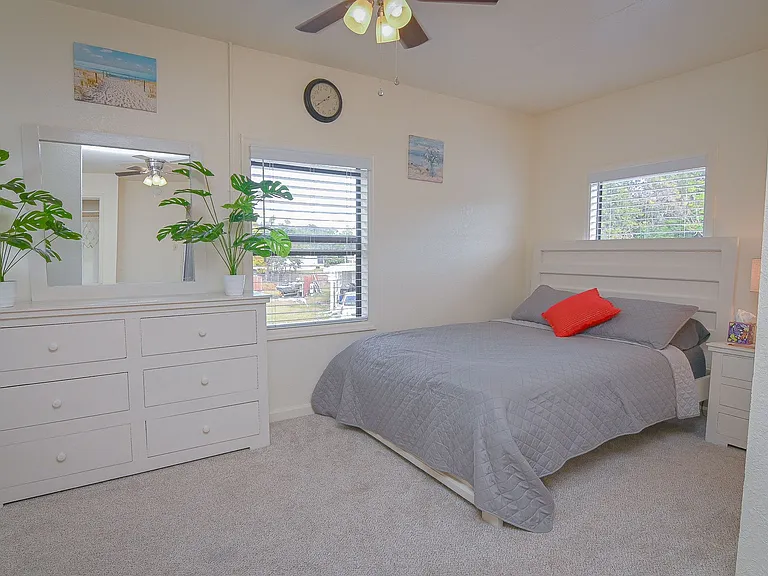 360 1st Ave N #MAIN — Photo 5