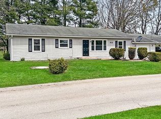 910 Murray St, Christiansburg, VA 24073