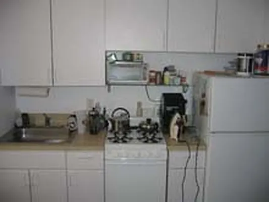 Rented by Eric Goodman Realty Corp | media 13