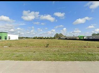 2990 Executive Dr, Venice, FL 34292