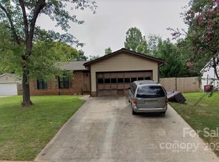 2617 Studley Rd, Charlotte, NC 28212