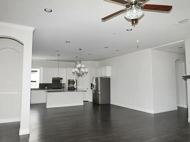 9948 Haversham Dr — Photo 4