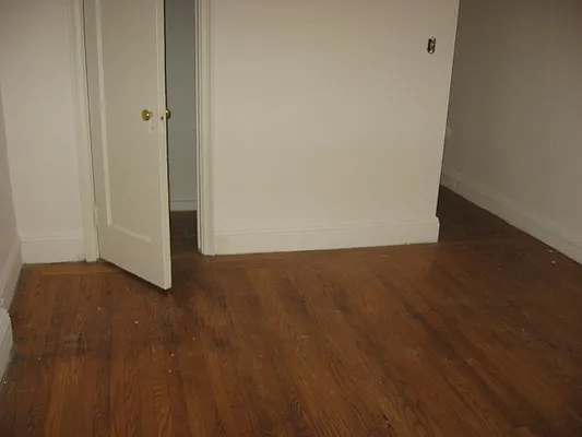 Rented by Prince Real Estate Associates LLC | media 18