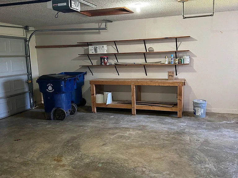 31 Vantage Dr — Photo 11