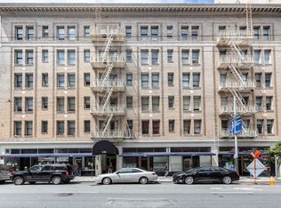 146 McAllister St., San Francisco, CA 94102