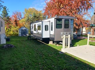 13087 Twilight Rd #5, Onamia, MN 56359