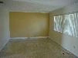 9960 SW 11th Ter, Miami, FL 33174