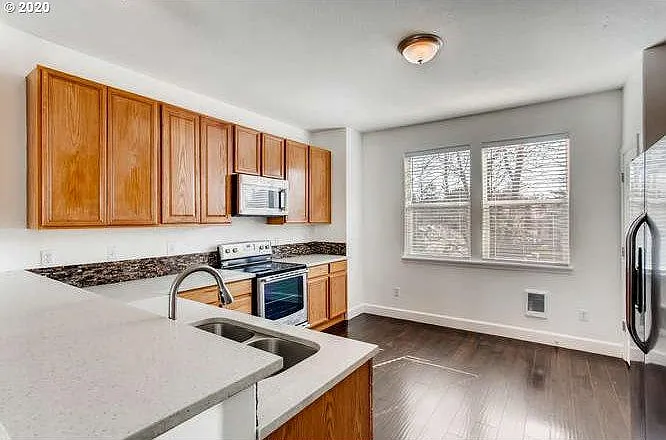 12430 SW Cady Ln — Photo 4