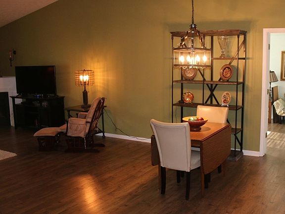4th image of 3343 Hidden Creek Dr Unit 78