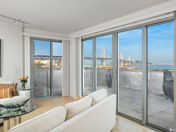 5th image of 219 Brannan St Unit 8H