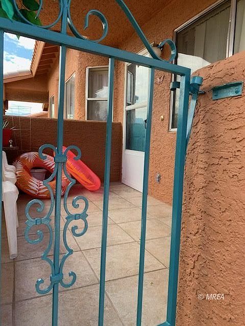 2nd image of 866 Mesquite Springs Dr Unit 201