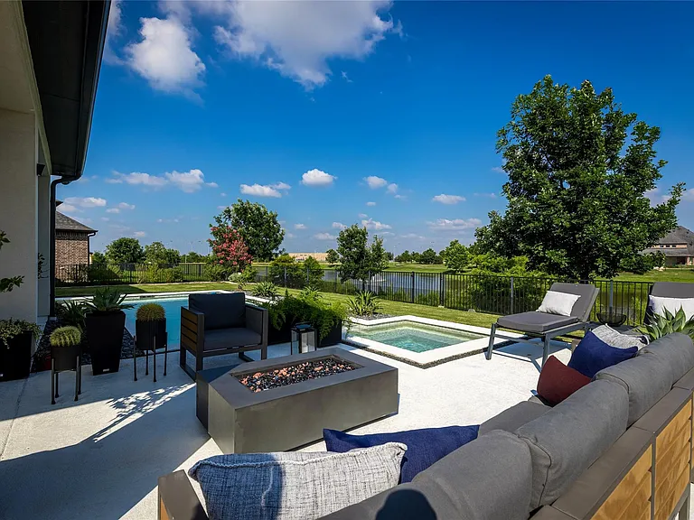 28219 Enchanted Shores Ln — Photo 46