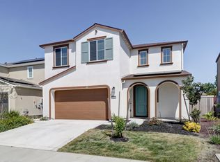 8823 Spencerport Dr, Sacramento, CA 95829