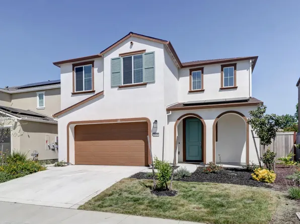 8823 Spencerport Dr, Sacramento, CA 95829