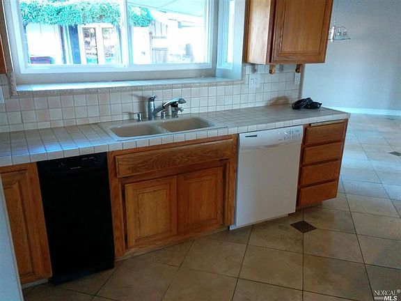 4th image of 3845 Serenity Hills Road
