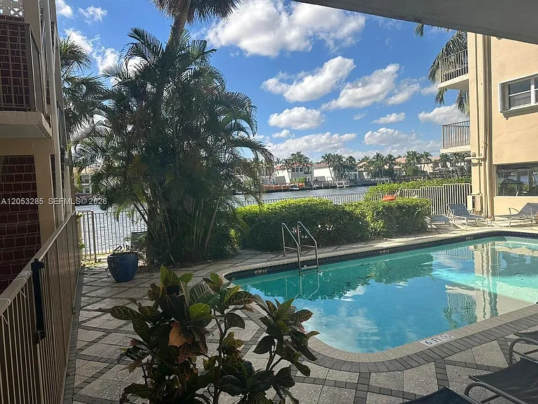 2600 S Ocean Dr #S112 — Photo 10