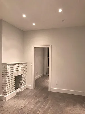 Rented by Platinum Properties | media 19