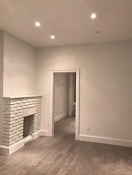 Rented by Platinum Properties