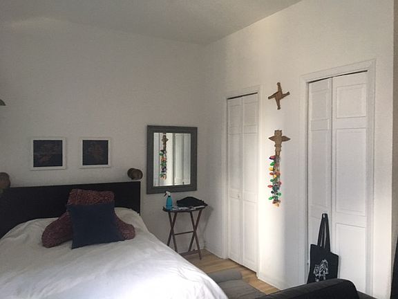 4th image of 192 Avenue B APT 1A