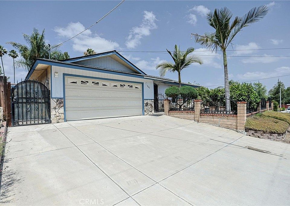 1st image of 8602 Fanita Dr