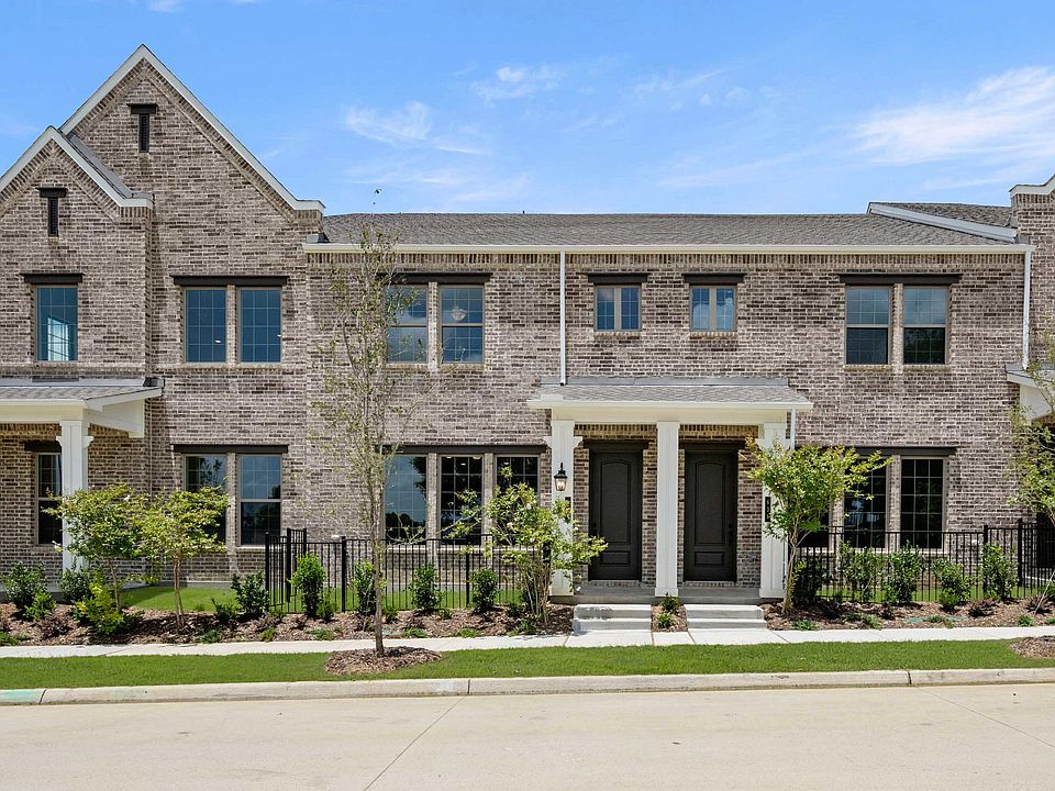 Exterior Design