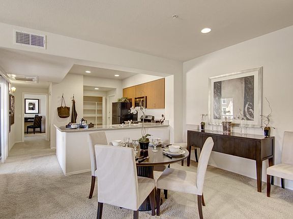 5th image of 3825 W Anthem Way #2045