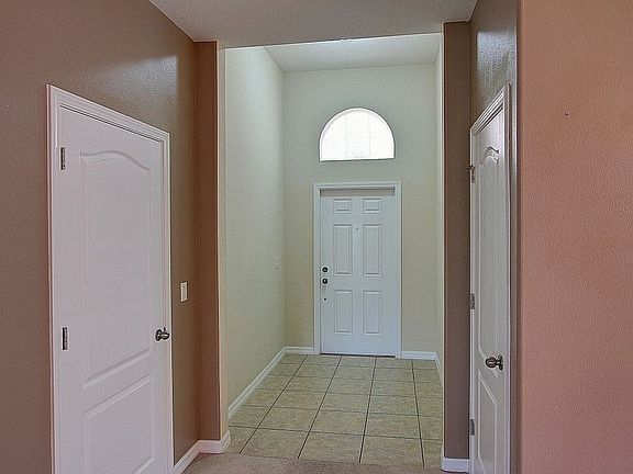 2nd image of 5804 Trieda Dr